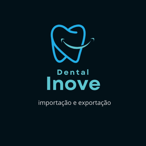 dental inove
