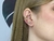 EARCUFF CRISTAIS COLORS