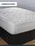 Protector de Colchon Bed Care - Ajustable - OREGON