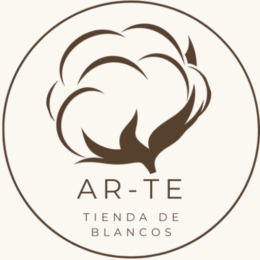 ArteBlancos