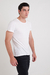 Remera Pima - comprar online