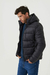 Campera Navy Night en internet