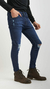 Jean New Fit 2 - comprar online