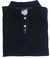 Polo Jersey cuello Tejido - comprar online