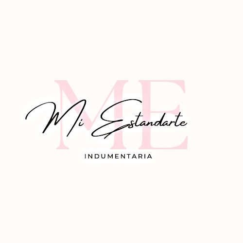 Mi Estandarte