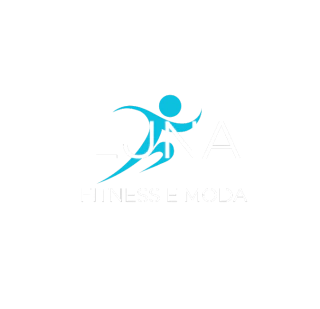 lunafitness.com.br 
