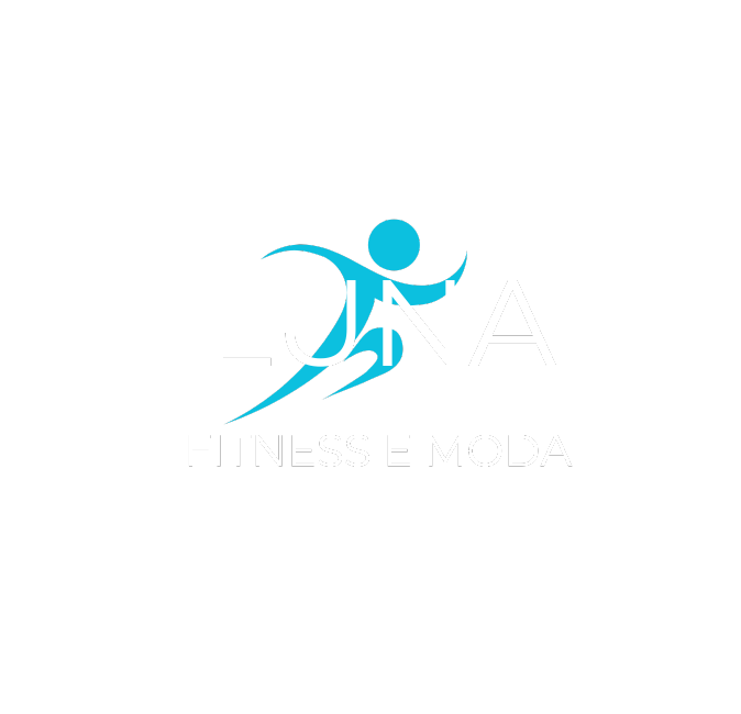 lunafitness.com.br 