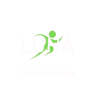 lunafitness.com.br