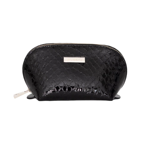 Neceser Cira Space - comprar online