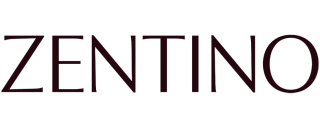 ZENTINO
