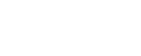 ZENTINO