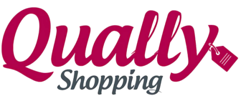 Qually Shopping 