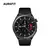 Relógio Smartwatch Aurafit AM05 AMOLED