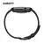 Relógio Smartwatch Aurafit AM10B AMOLED - AURAFIT