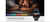 Relógio Smartwatch Aurafit AM10B AMOLED - comprar online