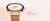 Imagem do Relógio Smartwatch Aurafit AM28 Feminino