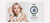 Relógio Smartwatch Aurafit AM28 Feminino - loja online