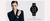 Relógio Smartwatch Aurafit AM28 Feminino na internet