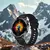Relógio Smartwatch Aurafit AM29 - comprar online