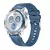 Relógio Smartwatch Aurafit AM29 na internet