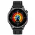 Relógio Smartwatch Aurafit AM29