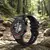 Relógio Smartwatch Aurafit AM34 - comprar online