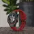 Relógio Smartwatch Aurafit AM34 na internet