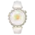 Relógio Smartwatch Aurafit AM35 Feminino - comprar online