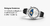 Imagem do Relógio Smartwatch Aurafit AM35 Feminino