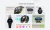 Relógio Smartwatch Aurafit G12 AMOLED Com GPS - loja online