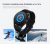 Relógio Smartwatch Aurafit G12 AMOLED Com GPS na internet