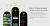 Relógio Smartwatch Aurafit G12 AMOLED Com GPS - AURAFIT