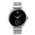 Relógio Smartwatch Feminino Aurafit AM23 AMOLED