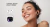 Fone Sem Fio Aurafit X6 Case Com Tela 2.1