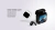 Fone Sem Fio Aurafit X6 Case Com Tela 2.1 na internet