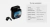 Fone Sem Fio Aurafit X6 Case Com Tela 2.1 - loja online
