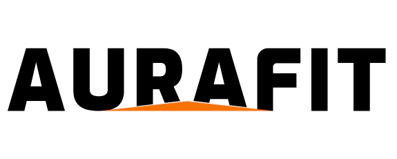AURAFIT