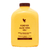 Forever Aloe Vera Gel