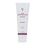 Aloe Moisturizing Lotion