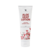 Aloe Heat Lotion