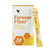 Forever Fiber-464