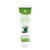 Aloe-Jojoba Conditioner( Condicionar)