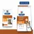 Hills Prescription Diet K/D Kidney Care Cat - comprar en línea