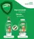 Spray Insecticida CanAmor en internet