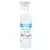 Desinfectante Abaclean