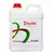 Baxidin Solución Antisética Basic Farm - comprar en línea