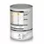 Hills Science Diet Adult 7+ Original en internet