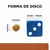 Hills Prescription Diet K/D Kidney Care Cat - HATCHI
