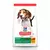Hills Science Diet Puppy Original Cachorro (Ob) Dog - comprar en línea