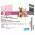 Comfortis - Antipulgas Oral para Perros y Gatos - comprar en línea